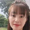 thin.quynh