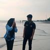 irfannn4030