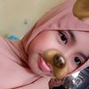 syaaa_imupp2