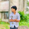 akash.bhai422