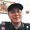 cong.nguyen051