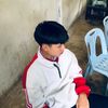 zan.tong