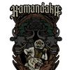 KAMANDAKA OFFICIAL