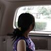 shoon.070