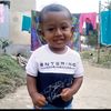 ariyan0266