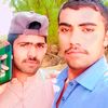 shameer9355