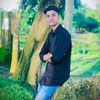 sanwar.maruf