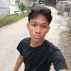 bogoynajhamjham_