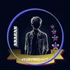 aung.myo.man