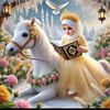 mis.tania.aktar6