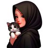 izim47