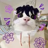 hieu_scan