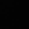 wsadnik_na_kone