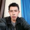 jhon87164