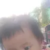 user34510670140205