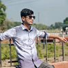 mdrahatrana556