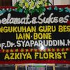 azkiyafloristbone4