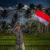 juraganbrambang_