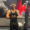 sandzfit1
