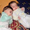 aqsa.soomro0