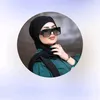 38amera