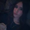 sheabae_spam