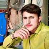 myounas0017