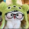 zahraa8726