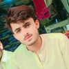 naeem.ali.ali26