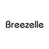 breezelle_official