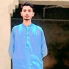 ranasameersami044