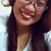 mammyrose4
