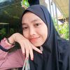 atminah108
