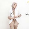 Dr.Angel444