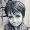 shabir.naich2