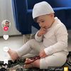hadil.mam1