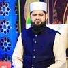 Dr Abid Ali Qadri