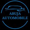 abuja_automobile