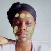 elisempontountiba0