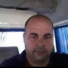 kerem.altan