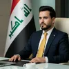 mortda_alyaqupi