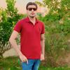 amjad.ali.562