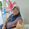 azizahibrahim2024