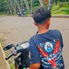 tirta_921
