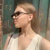 sofi.pryv