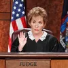 Judge Judy