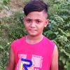 shukar.ali57