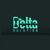 delta.solution.uk