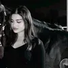 zahroo.22
