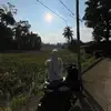 scccyaa0